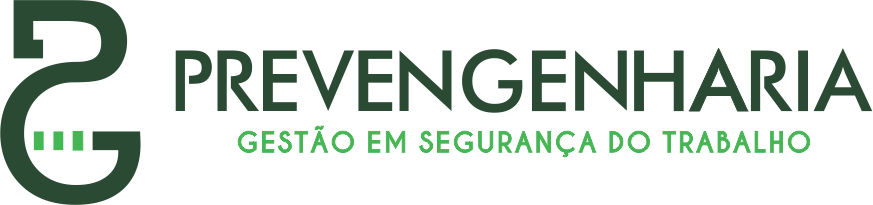 Prevengenharia – Gestão em Segurança do Trabalho