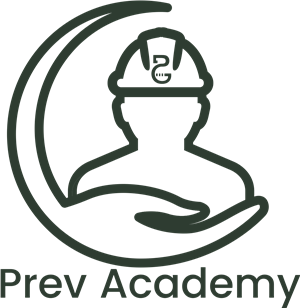 Prev Academy
